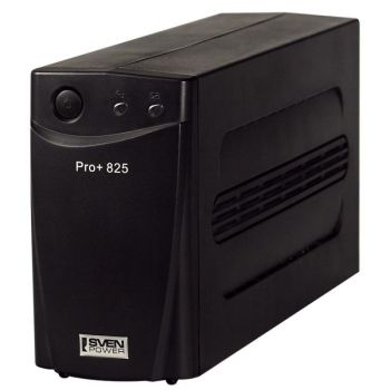 ������ ��� Sven Power Pro+ 825 (Power Pro+ 825) ���� 2