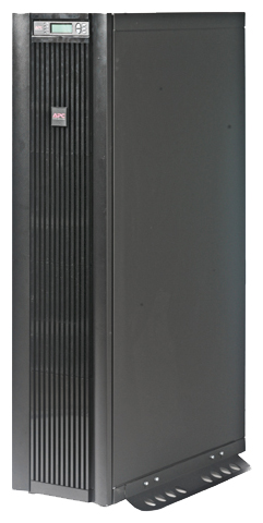 ������ ��� APC Smart-UPS VT 15kVA 400V w/2 Batt. Modules, Start-Up 5X8, Internal Maintenance Bypass (SUVT15KH2B2S) ���� 2