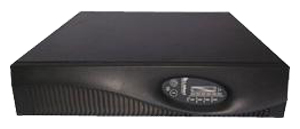 ������ ��� Liebert GXT2 1500VA 230V RT (GXT2-1500RT-230) ���� 1