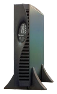 ������ ��� Liebert GXT2 1500VA 230V RT (GXT2-1500RT-230) ���� 2