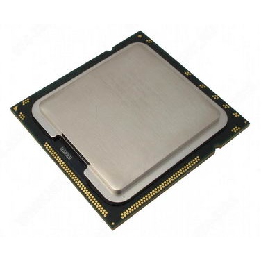 ������ ��������� Intel Xeon X5570 (AT80602000765AA SLBF3) ���� 2