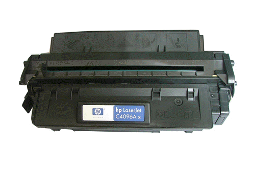 ������ �������� �������� HP C4096A ������ (C4096A) ���� 2