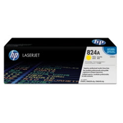 ������ �������� �������� HP CB382A ������ (CB382A) ���� 2