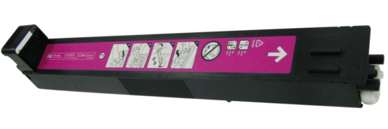 ������ �������� �������� HP CB383A ��������� (CB383A) ���� 2