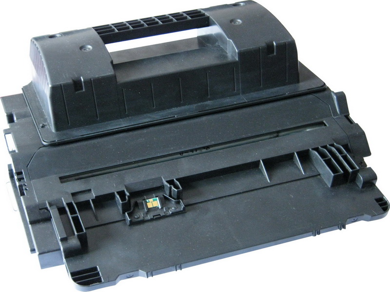 ������ �������� �������� HP CC364A ������ (CC364A) ���� 2