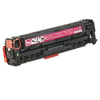 ������ �����-�������� HP CC533A ��������� (CC533A) ���� 2