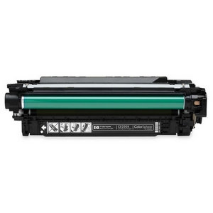 ������ �������� �������� HP CE250X ������ ����������� ������� (CE250X) ���� 2