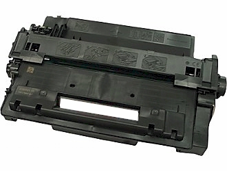 ������ �������� �������� HP CE255X ������ ����������� ������� (CE255X) ���� 2