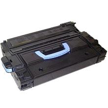 ������ �������� �������� HP C8543X ������ (C8543X) ���� 2