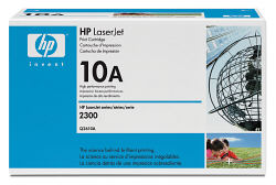 Купить Интеллектуальный картридж HP Q2610A черный (Q2610A) фото 1 Купить Интеллектуальный картридж HP Q2610A черный (Q2610A) фото 1