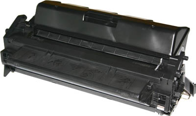 ������ ���������������� �������� HP Q2610A ������ (Q2610A) ���� 2