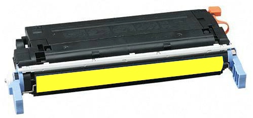 ������ ���������������� �������� HP C9722A ������ (C9722A) ���� 2