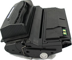 ������ �������� �������� HP Q5942X ������ ����������� ������� (Q5942X) ���� 2