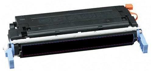 ������ ���������������� �������� HP C9720A ������ (C9720A) ���� 2