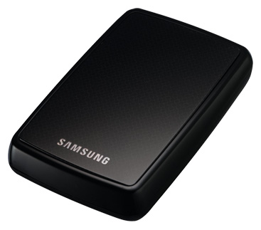 Купить Внешний жесткий диск Samsung HXMU016DA/E32 (HXMU016DA/E32) фото 2 Купить Внешний жесткий диск Samsung HXMU016DA/E32 (HXMU016DA/E32) фото 2