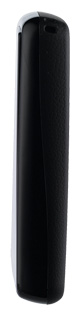 ������ ������� ������� ���� Samsung HXMU016DA/E32 (HXMU016DA/E32) ���� 3