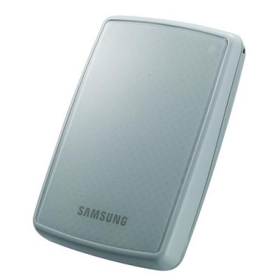 ������ ������� ������� ���� Samsung HXMU032DA/E32 White (HXMU032DA/E32) ���� 1