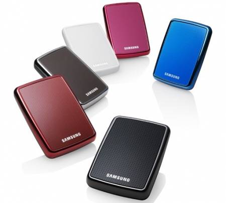 ������ ������� ������� ���� Samsung HXMU032DA/E32 White (HXMU032DA/E32) ���� 2
