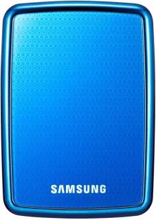 ������ ������� ������� ���� Samsung HXMU050DA/E82 Ocean Blue (HXMU050DA/E82) ���� 2