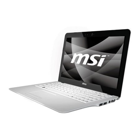 ������ ������� MSI X340-041 (X340-041RU) ���� 1