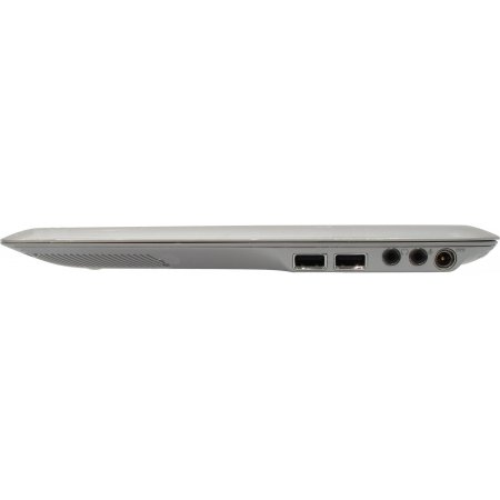 ������ ������� MSI X340-041 (X340-041RU) ���� 2