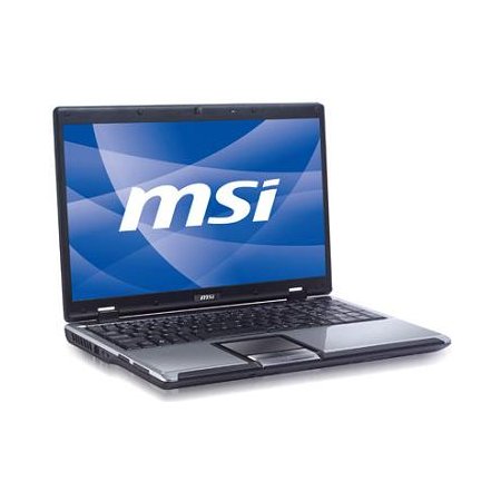 ������ ������� MSI CX600X-030 (CX600X-030RU) ���� 2