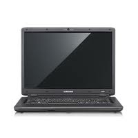 Купить Ноутбук Samsung R509-XA01 (NP-R509-XA01RU) фото 2 Купить Ноутбук Samsung R509-XA01 (NP-R509-XA01RU) фото 2