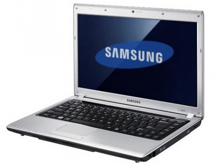 Купить Ноутбук Samsung R463-DS02 (NP-R463-DS02RU) фото 1 Купить Ноутбук Samsung R463-DS02 (NP-R463-DS02RU) фото 1