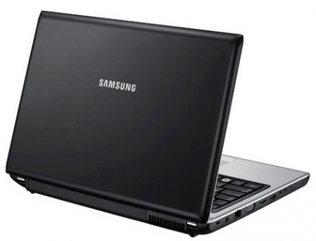 ������ ������� Samsung R463-DS02 (NP-R463-DS02RU) ���� 2