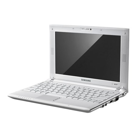 Купить Нетбук Samsung N110-KA01 (NP-N110-KA01RU) фото 1 Купить Нетбук Samsung N110-KA01 (NP-N110-KA01RU) фото 1