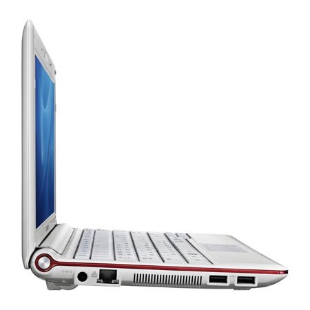 Купить Нетбук Samsung N110-KA01 (NP-N110-KA01RU) фото 2 Купить Нетбук Samsung N110-KA01 (NP-N110-KA01RU) фото 2