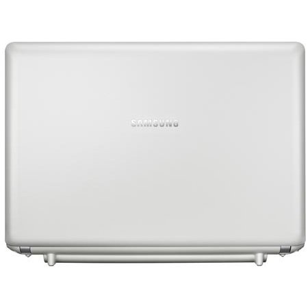 ������ ������ Samsung N110-KA01 (NP-N110-KA01RU) ���� 3