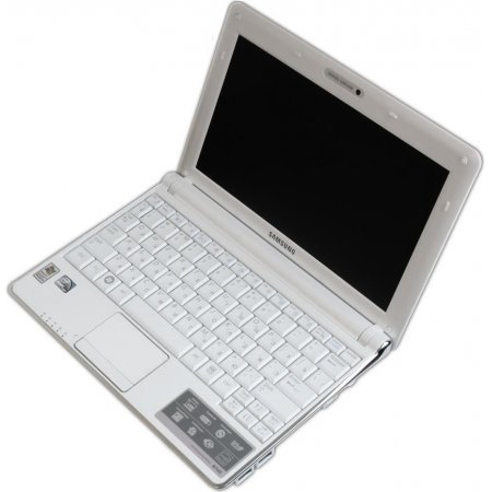 ������ ������ Samsung N140-KA03 (NP-N140-KA03RU) ���� 2