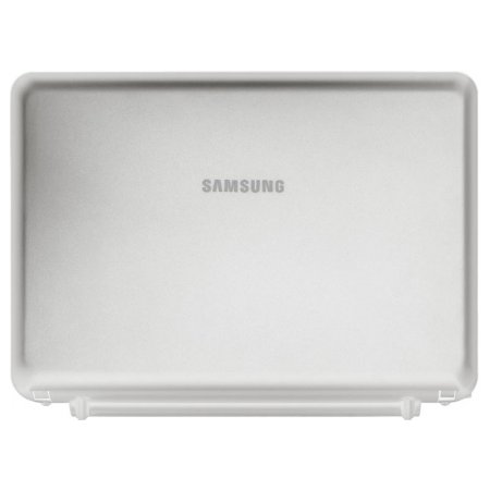������ ������ Samsung N140-KA03 (NP-N140-KA03RU) ���� 3