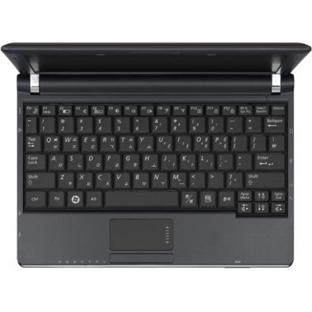������ ������ Samsung NC10-KB01 (NP-NC10-KB01RU) ���� 2