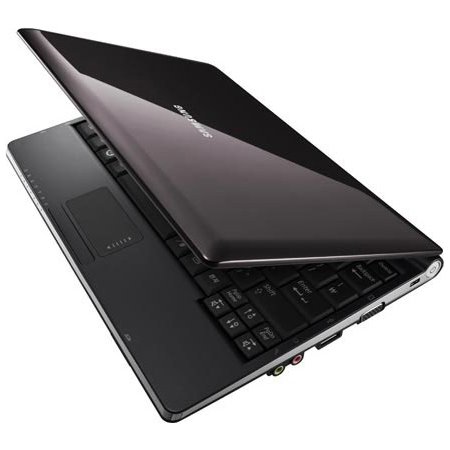 ������ ������ Samsung NC10-KB01 (NP-NC10-KB01RU) ���� 3