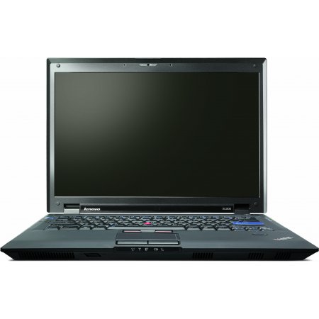 ������ ������� Lenovo ThinkPad SL500 (27463ZG) ���� 2