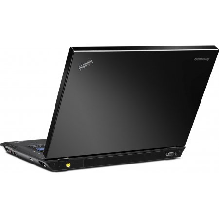 ������ ������� Lenovo ThinkPad SL500 (27463ZG) ���� 4