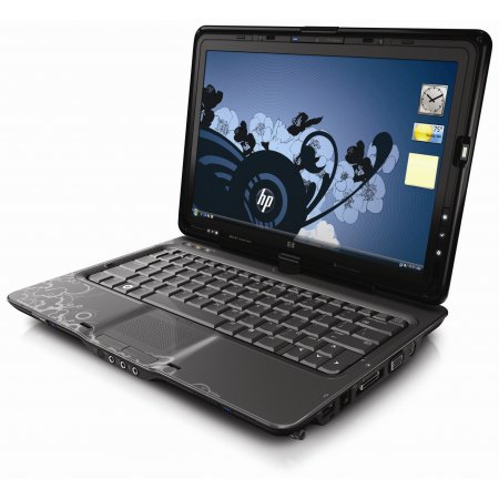 Купить Ноутбук HP TouchSmart tx2-1210er (NY201EA) фото 2 Купить Ноутбук HP TouchSmart tx2-1210er (NY201EA) фото 2