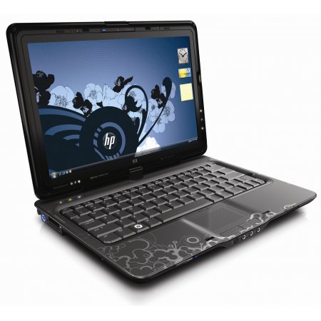 Купить Ноутбук HP TouchSmart tx2-1210er (NY201EA) фото 4 Купить Ноутбук HP TouchSmart tx2-1210er (NY201EA) фото 4