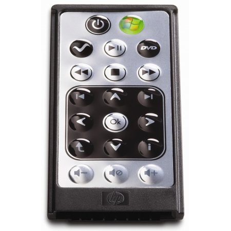 Купить Ноутбук HP TouchSmart tx2-1210er (NY201EA) фото 5 Купить Ноутбук HP TouchSmart tx2-1210er (NY201EA) фото 5