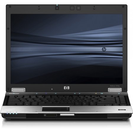 ������ ������� HP EliteBook 6930p (GB998EA) ���� 2