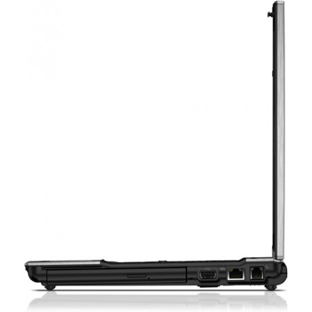 ������ ������� HP EliteBook 6930p (GB998EA) ���� 3