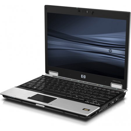 ������ ������� HP EliteBook 2530p (FU433EA) ���� 1