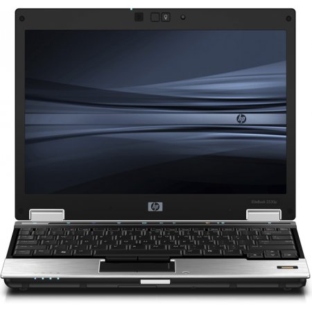������ ������� HP EliteBook 2530p (FU433EA) ���� 2