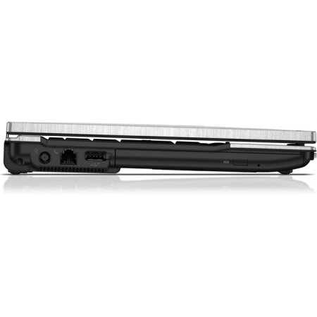 ������ ������� HP EliteBook 2530p (FU433EA) ���� 4