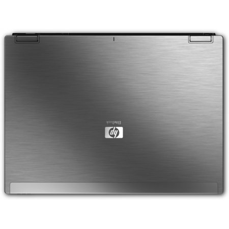 Купить Ноутбук HP EliteBook 6930p (NN187EA) фото 3 Купить Ноутбук HP EliteBook 6930p (NN187EA) фото 3