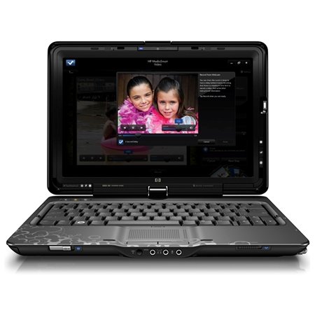 Купить Ноутбук HP TouchSmart tx2-1015ea (NJ430EA) фото 2 Купить Ноутбук HP TouchSmart tx2-1015ea (NJ430EA) фото 2