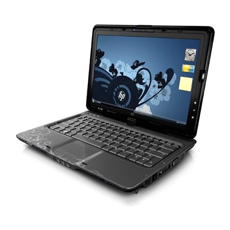 Купить Ноутбук HP TouchSmart tx2-1160ea (NP663EA) фото 1 Купить Ноутбук HP TouchSmart tx2-1160ea (NP663EA) фото 1
