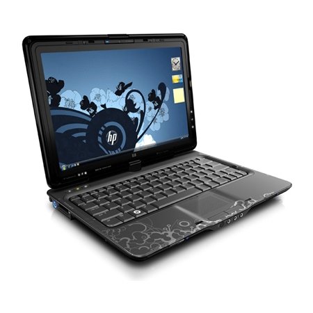 Купить Ноутбук HP TouchSmart tx2-1160ea (NP663EA) фото 3 Купить Ноутбук HP TouchSmart tx2-1160ea (NP663EA) фото 3